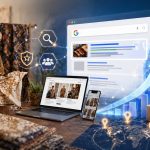 Pelajari SEO batik dan peluang tampil di Google. Strategi ini bantu UMKM batik lebih terlihat, dipercaya, dan menjangkau pasar luas.