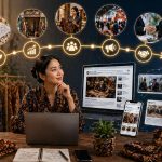 Kapan brand batik perlu masuk media? Simak momen tepat gunakan pemberitaan untuk bangun kepercayaan dan visibilitas digital.