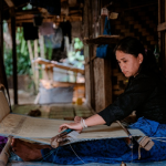 Strategi pengembangan pariwisata Indonesia 2025–2029 fokus investasi merata, digitalisasi, pembiayaan mandiri, dan standar global.