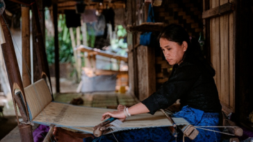 Strategi pengembangan pariwisata Indonesia 2025–2029 fokus investasi merata, digitalisasi, pembiayaan mandiri, dan standar global.