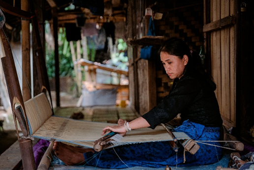 Strategi pengembangan pariwisata Indonesia 2025–2029 fokus investasi merata, digitalisasi, pembiayaan mandiri, dan standar global.