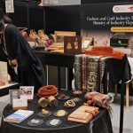 IKM kriya binaan Kemenperin raih peluang ekspor dan kerja sama global dalam pameran Home InStyle Hong Kong 2026.