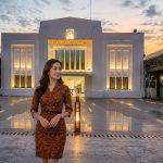 Mengungkap filosofi batik Jogja dari motif parang hingga sida luhur yang sarat makna budaya dan nilai kehidupan Jawa.