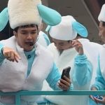Benecol hadirkan kampanye “Kolesterol Tobat, Qurban Nikmat” agar masyarakat tetap nyaman menikmati hidangan Idul Adha tanpa waswas kolesterol.