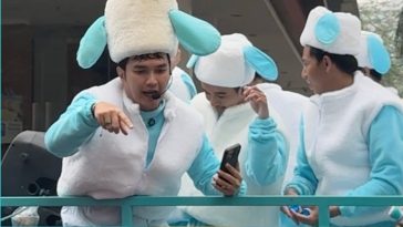 Benecol hadirkan kampanye “Kolesterol Tobat, Qurban Nikmat” agar masyarakat tetap nyaman menikmati hidangan Idul Adha tanpa waswas kolesterol.