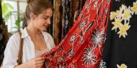 Perjalanan batik Pasuruan menunjukkan bahwa tradisi dapat berjalan beriringan dengan inovasi. Ketika banyak industri tekstil berlomba memproduksi kain secara cepat dan massal, para pembatik Pasuruan justru mempertahankan proses alami yang membutuhkan kesabaran dan ketelitian tinggi.