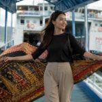 Mengenal Batik Lampung lengkap dengan sejarah, motif khas, dan upaya pelestarian budaya lokal Indonesia. Intip yuk infonya!