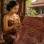 Mengenal makna motif batik Jogja seperti Parang, Semen, Huk, dan Cemukiran yang penuh filosofi budaya Jawa.