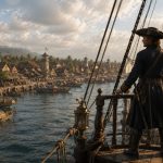 Asia Tenggara pernah menjadi pusat ekonomi dunia karena rempah, perdagangan maritim, dan kota pelabuhan internasional.