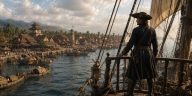 Asia Tenggara pernah menjadi pusat ekonomi dunia karena rempah, perdagangan maritim, dan kota pelabuhan internasional.