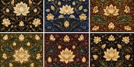 Pemanfaatan AI dalam penciptaan motif batik membuka inovasi baru, memperkaya desain, dan mendukung pendidikan era Society 5.0.