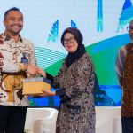 Rakornas Kemenpar 2026 memperkuat kolaborasi pentahelix guna mengakselerasi lima program unggulan pariwisata nasional.