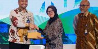 Rakornas Kemenpar 2026 memperkuat kolaborasi pentahelix guna mengakselerasi lima program unggulan pariwisata nasional.