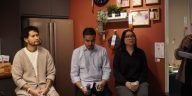 IKEA Indonesia hadirkan “Brew Takeover” bersama Mikael Jasin untuk berbagi cara sederhana menikmati kopi enak ala coffee bar di rumah.