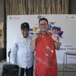 Forum NGOPI Kemendag jadi ruang UMKM belajar ekspor, berbagi tantangan, dan membuka akses pasar global.