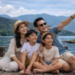 Archipelago Hotels tawarkan diskon hingga 30 persen dan tiket atraksi gratis untuk liburan sekolah keluarga 2026.