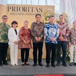Industri kosmetik Indonesia tumbuh pesat, Kemenperin dorong daya saing global, perkuat IKM, dan ekspansi pasar wellness.