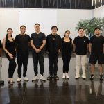 Drama musikal Sangkala Nyimas Gandasari hadir di TIM Jakarta 14 Juni 2026, angkat budaya Cirebon dengan sentuhan modern.