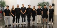 Drama musikal Sangkala Nyimas Gandasari hadir di TIM Jakarta 14 Juni 2026, angkat budaya Cirebon dengan sentuhan modern.