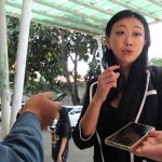 Drama musikal Sangkala Nyimas Gandasari hadir di TIM Jakarta 14 Juni 2026, angkat budaya Cirebon dengan sentuhan modern.