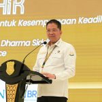 BPA Fair 2026 resmi dibuka. Kejaksaan RI melelang 308 aset guna meningkatkan pendapatan negara secara transparan.