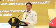BPA Fair 2026 resmi dibuka. Kejaksaan RI melelang 308 aset guna meningkatkan pendapatan negara secara transparan.