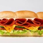 Subway® meluncurkan SubSavers, paket sandwich hemat lengkap dengan minuman mulai Rp39 ribu di seluruh outlet Indonesia.