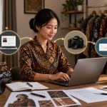 Kenali bentuk penulisan rilis seperti hard news, feature, hingga advertorial untuk strategi publikasi yang efektif dan berdampak luas.