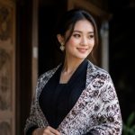 Batik Tuban atau Gedog, warisan tekstil autentik dari Jawa Timur dengan proses tenun hingga batik manual dan filosofi budaya mendalam.