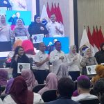 Pemprov DKI gelar Jakarta SOLID, bahas hoaks di era AI dan dorong peran publik tingkatkan literasi digital.