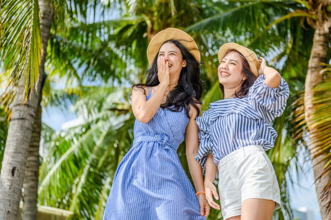 Archipelago Hotels hadirkan promo Time Out, Relax dengan diskon hingga 40 persen di lebih dari 140 hotel Indonesia.