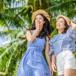 Archipelago Hotels hadirkan promo Time Out, Relax dengan diskon hingga 40 persen di lebih dari 140 hotel Indonesia.