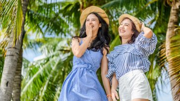 Archipelago Hotels hadirkan promo Time Out, Relax dengan diskon hingga 40 persen di lebih dari 140 hotel Indonesia.