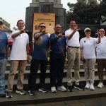 BPA Fair 2026 hadirkan lelang terbuka aset rampasan negara dengan target Rp100 miliar dan edukasi publik di CFD Gelora Bung Karno.