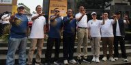 BPA Fair 2026 hadirkan lelang terbuka aset rampasan negara dengan target Rp100 miliar dan edukasi publik di CFD Gelora Bung Karno.