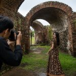 Upaya batik Banten digemari Generasi Z lewat inovasi fashion modern yang memadukan budaya lokal dan tren kekinian.