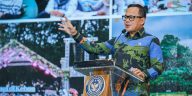 Rakornas Pariwisata 2026 hasilkan langkah konkret dan kolaborasi lintas sektor untuk percepat pariwisata berkelanjutan.