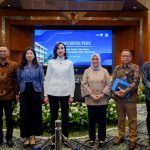 Kemenpar kembangkan sistem API bersama OTA untuk memastikan seluruh akomodasi digital memiliki izin usaha resmi.