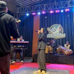Program AKTIF Musik fasilitasi video klip musisi Bandung, dorong distribusi, monetisasi, dan daya saing di platform digital.