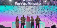 Wamen Ekraf Irene Umar apresiasi TikTok ForYouBeauty 2026 sebagai ajang kolaborasi brand lokal menuju pasar global.