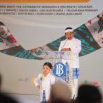 Dedi Mulyadi usulkan insentif bulanan bagi pembatik agar mengajar generasi muda demi menjaga warisan budaya Jawa Barat. Foto: Istimewa