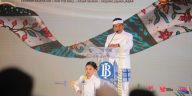 Dedi Mulyadi usulkan insentif bulanan bagi pembatik agar mengajar generasi muda demi menjaga warisan budaya Jawa Barat. Foto: Istimewa