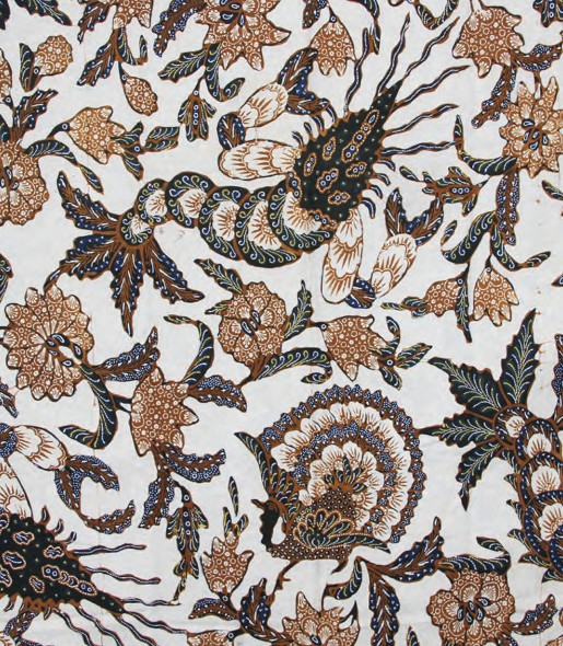 Mengenal ragam motif Batik Tulungagung, mulai dari Nglorot hingga Sido Mukti. Setiap motif memiliki karakter visual dan filosofi yang memperkaya warisan budaya Jawa Timur.