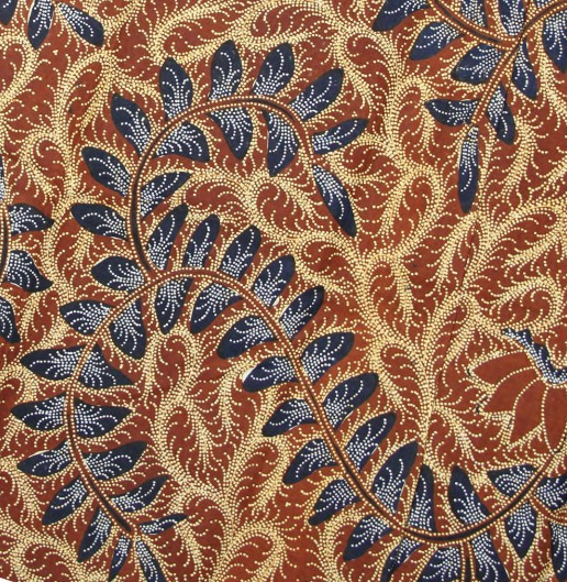 Mengenal ragam motif Batik Tulungagung, mulai dari Nglorot hingga Sido Mukti. Setiap motif memiliki karakter visual dan filosofi yang memperkaya warisan budaya Jawa Timur.