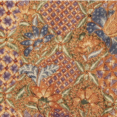 Mengenal ragam motif Batik Tulungagung, mulai dari Nglorot hingga Sido Mukti. Setiap motif memiliki karakter visual dan filosofi yang memperkaya warisan budaya Jawa Timur.
