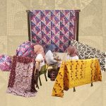 Puspa Nuswantara 2026 dinilai menjadi momentum strategis memperkuat ekonomi, budaya, dan regenerasi batik Indonesia.
