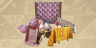 Puspa Nuswantara 2026 dinilai menjadi momentum strategis memperkuat ekonomi, budaya, dan regenerasi batik Indonesia.