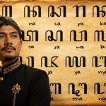 Aksara Jawa Hanacaraka menyimpan filosofi ketuhanan, hubungan manusia dengan Tuhan, dan makna kehidupan spiritual.
