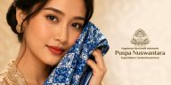 Puspa Nuswantara 2026 dinilai menjadi momentum strategis memperkuat ekonomi, budaya, dan regenerasi batik Indonesia.