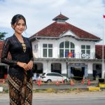 Batik Tegalan bukan sekadar kain tradisional, tetapi aset pendidikan dan budaya yang merekam sejarah, nilai, dan identitas masyarakat Tegal.